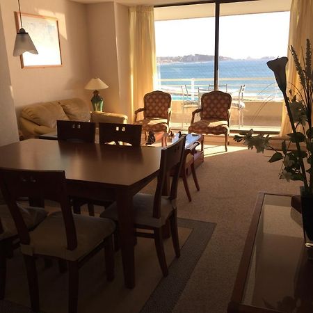 Apartamento En San Alfonso Del Mar 3D-2B อัลการ์โรโบ ภายนอก รูปภาพ