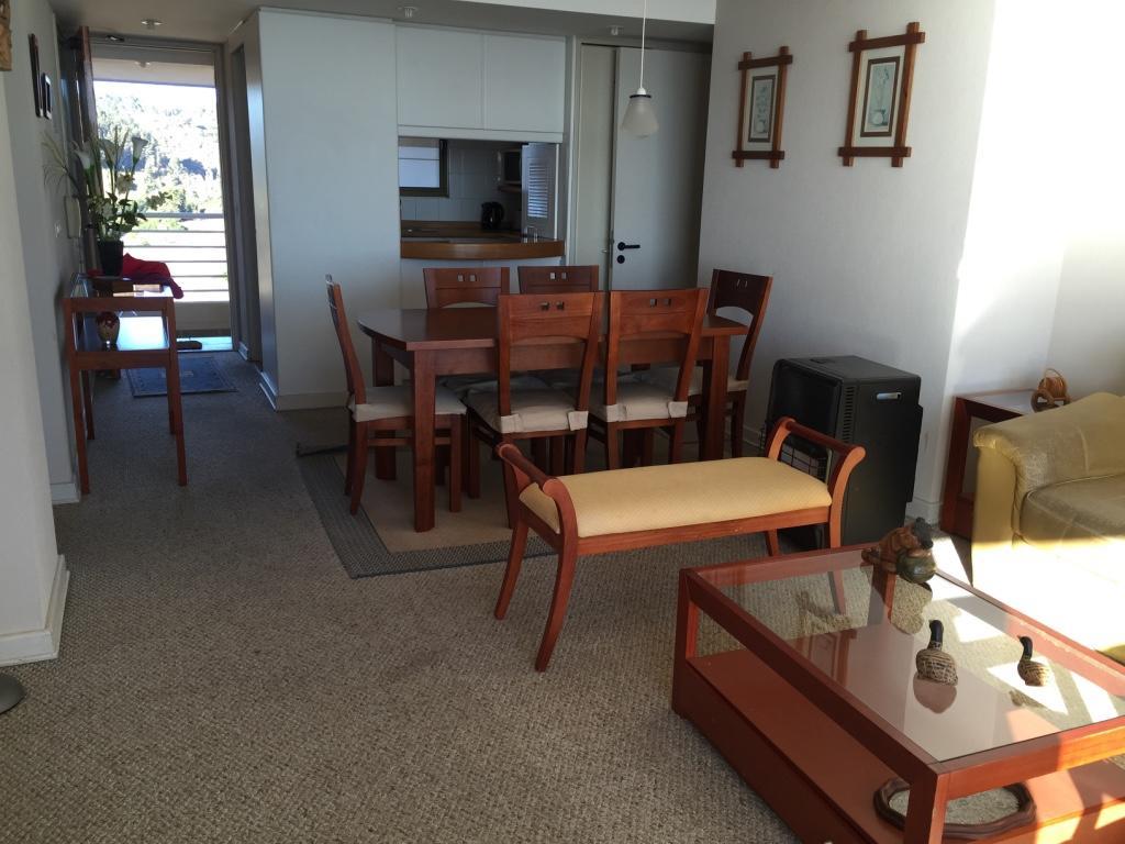 Apartamento En San Alfonso Del Mar 3D-2B อัลการ์โรโบ ภายนอก รูปภาพ